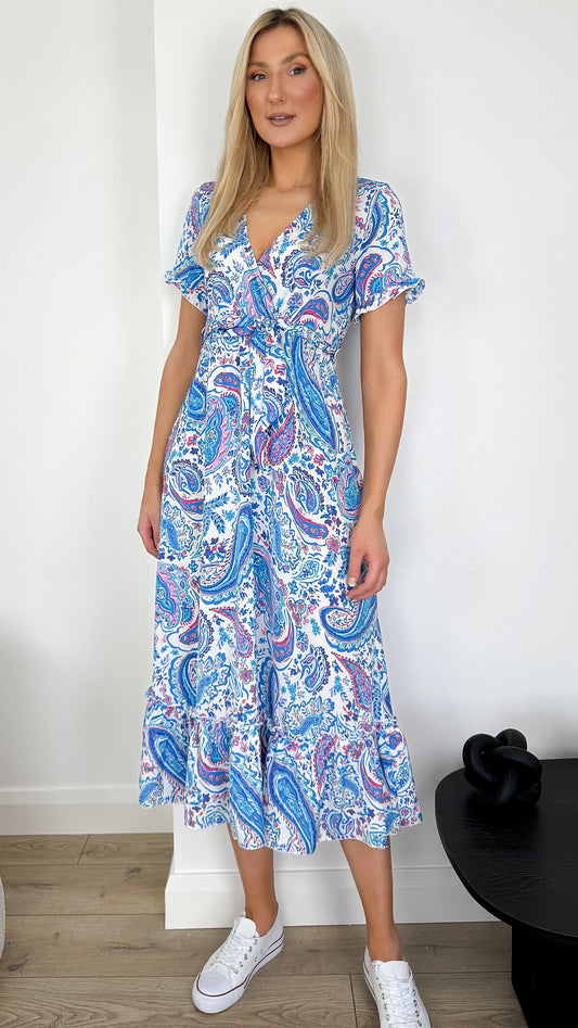 New Arrivals – Page 2 – Fridays Edit