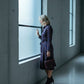 Helen Shirt Dress