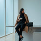 Kirsten Tailored Trouser