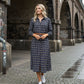 Lola Shirt Dress