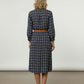 Lola Shirt Dress