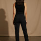 Kirsten Tailored Trouser