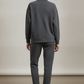 Diane Sweatshirt - Grey