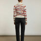 Abriana Jumper - Beige