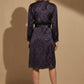 Helen Shirt Dress