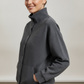 Diane Sweatshirt - Grey