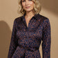 Helen Shirt Dress