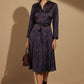 Helen Shirt Dress