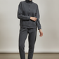 Diane Sweatshirt - Grey