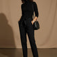 Kirsten Tailored Trouser