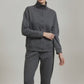 Diane Sweatshirt - Grey